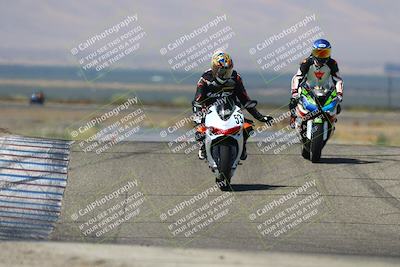 media/Aug-31-2025-Lets Ride (Sun) [[b053ea48c5]]/C Group/1140am (Grapevine)/